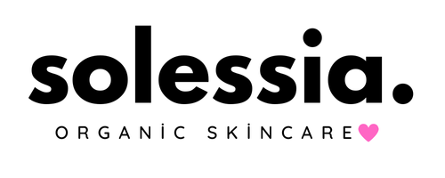 Solessia